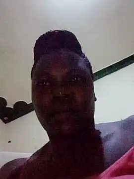 Danny lady online show from 02-07-25, 07:49