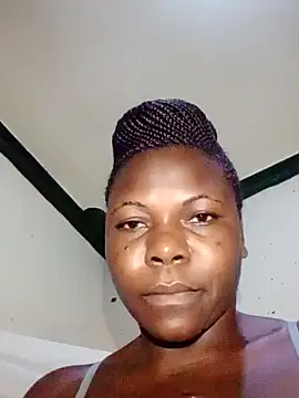 Danny lady online show from 02-09-25, 02:28