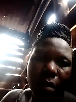 Danny lady online show from 02-09-25, 12:41