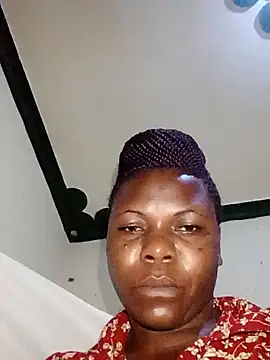Danny lady online show from 02-10-25, 11:55