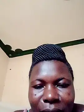 Danny lady online show from 02-12-25, 01:27