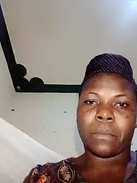 Danny lady online show from 02-14-25, 07:33