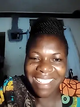 Danny lady online show from 02-15-25, 03:20