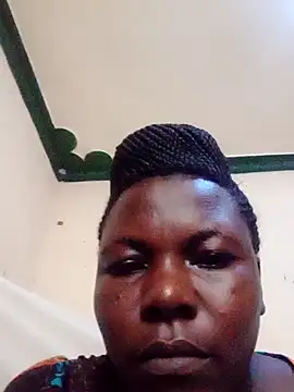 Danny lady online show from 02-15-25, 06:44