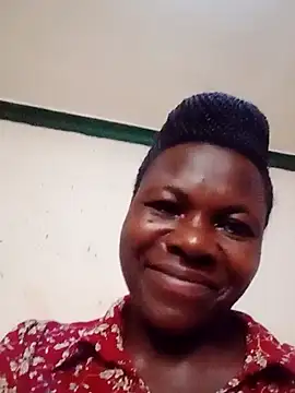 Danny lady online show from 02-17-25, 05:36
