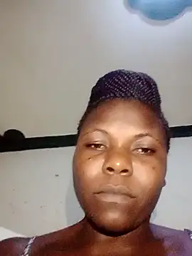 Danny lady online show from 02-17-25, 06:26