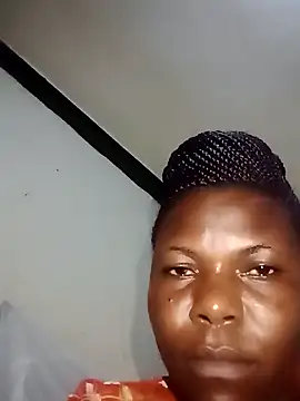 Danny lady online show from 02-19-25, 01:18