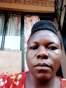 Danny lady online show from 02-19-25, 04:44