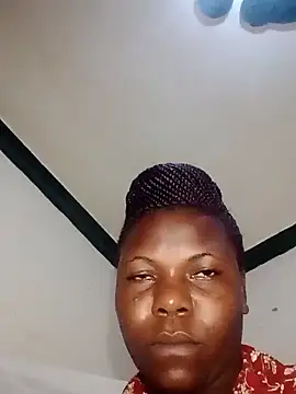 Danny lady online show from 02-20-25, 02:18