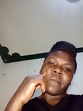 Danny lady online show from 02-21-25, 07:10