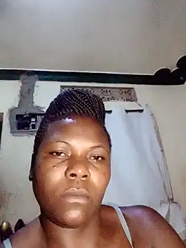 Danny lady online show from 02-22-25, 02:06