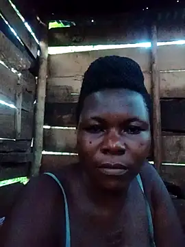 Danny lady online show from 02-23-25, 04:07