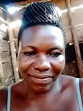 Danny lady online show from 02-23-25, 02:46