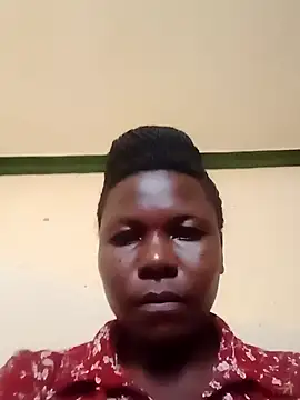 Danny lady online show from 02-25-25, 02:22