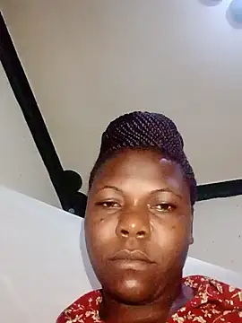 Danny lady online show from 02-26-25, 02:59