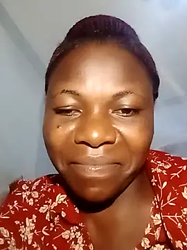 Danny lady online show from 09-24-25, 11:08