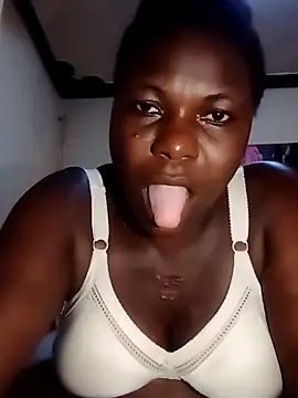 Danny lady online show from 10-03-25, 04:42