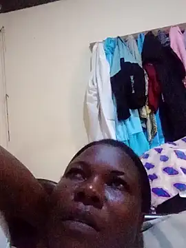 Danny lady online show from 10-10-25, 07:40