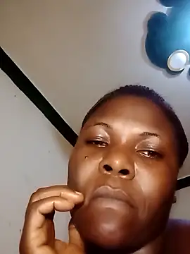 Danny lady online show from 10-14-25, 06:14