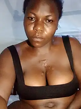 Danny lady online show from 10-22-25, 05:30