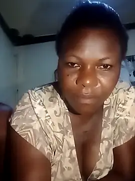 Danny lady online show from 10-24-25, 04:31