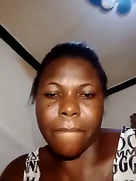 Danny lady online show from 10-25-25, 08:22