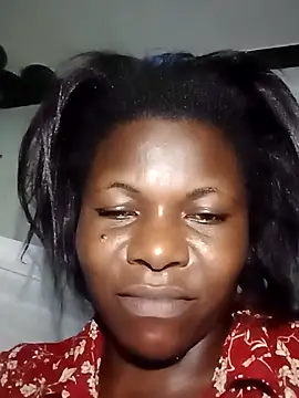 Danny lady online show from 10-28-25, 03:36