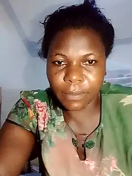 Danny lady online show from 11-02-25, 02:19