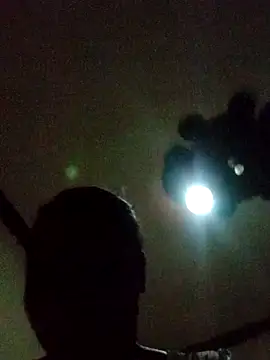 Danny lady online show from 11-26-25, 04:13