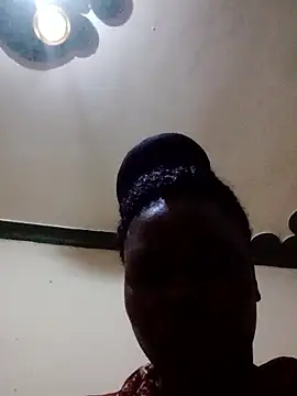 Danny lady online show from 01-08-26, 04:26