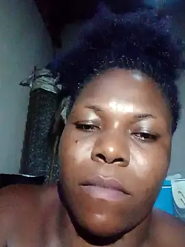 Danny lady online show from 01-19-26, 04:00