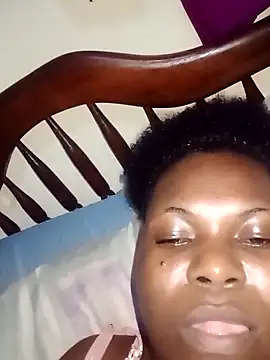 Danny lady online show from 02-07-26, 12:03