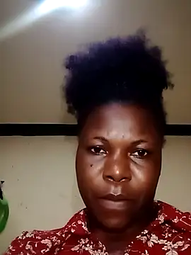 Danny lady online show from 02-20-26, 04:53