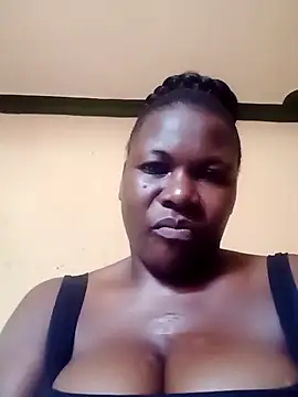 Danny lady online show from 02-25-26, 09:19