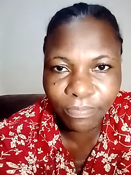 Danny lady online show from 03-02-26, 07:15