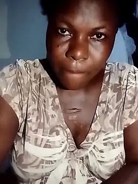 Danny lady online show from 03-11-26, 04:29