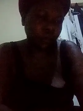 Danny lady online show from 03-20-26, 03:33