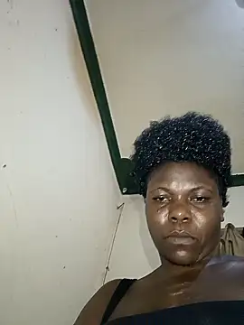 Danny lady online show from 03-24-26, 07:57