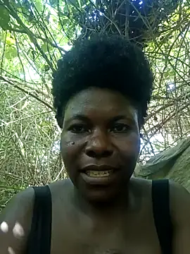 Danny lady online show from 04-11-26, 07:45