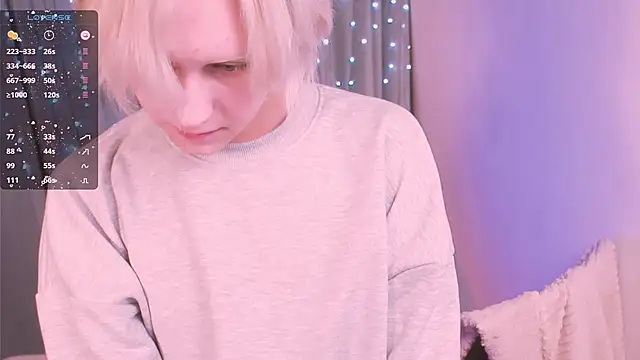 edward holy online show from 12-25-24, 04:01