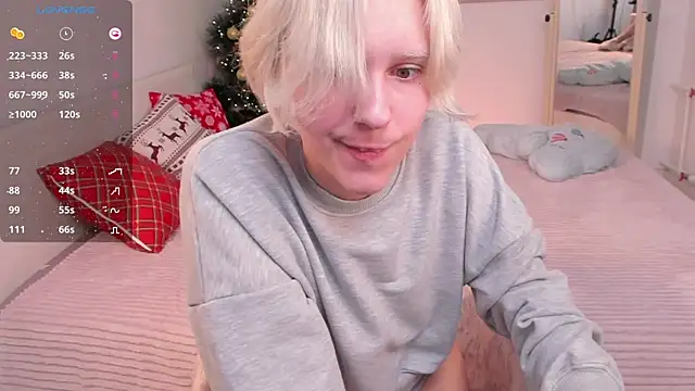 edward holy online show from 12-30-24, 09:48