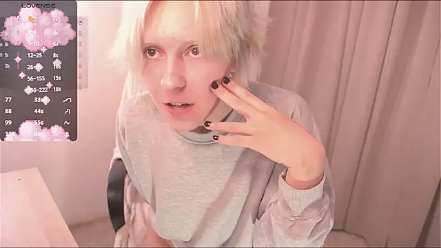 edward holy online show from 01-13-25, 01:34