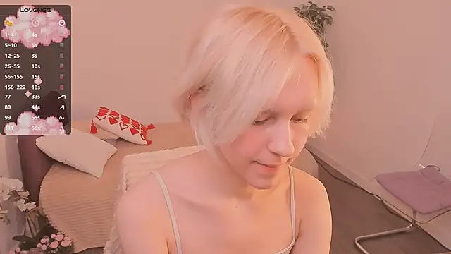 edward holy online show from 02-26-25, 02:03