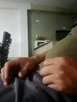 luchoarr online show from 01-06-26, 02:59