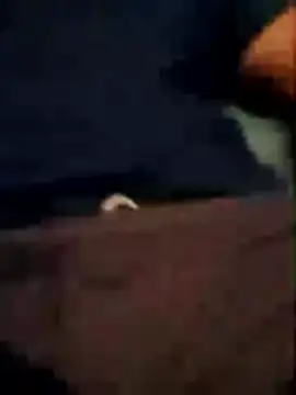 luchoarr online show from 01-11-26, 03:00