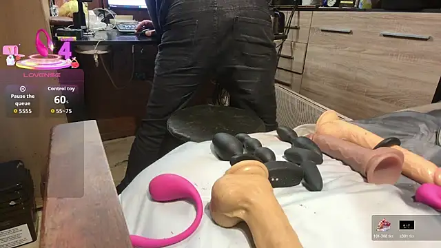 Snapshot of misteryman1956 chatting on 02-24-26, 07:12 misteryman1956 online show from 02-24-26, 07:12