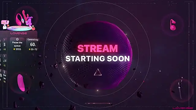 Snapshot of misteryman1956 chatting on 02-28-26, 07:53 misteryman1956 online show from 02-28-26, 07:53