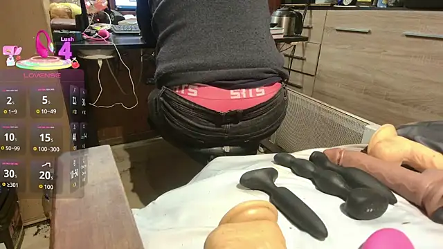 Snapshot of misteryman1956 chatting on 03-02-26, 07:15 misteryman1956 online show from 03-02-26, 07:15