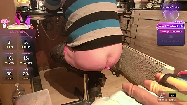 Snapshot of misteryman1956 chatting on 03-19-26, 06:39 misteryman1956 online show from 03-19-26, 06:39