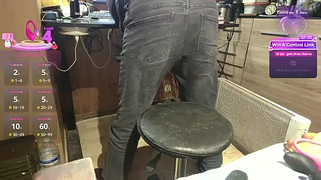 Snapshot of misteryman1956 chatting on 03-24-26, 10:09 misteryman1956 online show from 03-24-26, 10:09